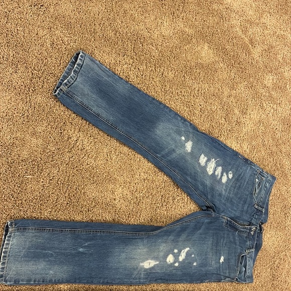 150 for all three or 50 each message to ask for a certain pair - Picture 3 of 7